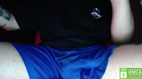 ken online show from December 16, 2025, 9:53 pm