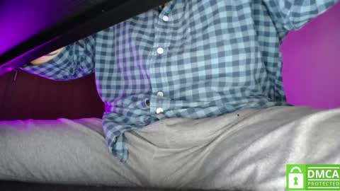 ken online show from February 26, 2026, 7:24 pm