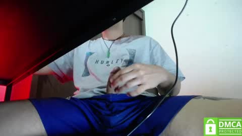 ken online show from April 4, 2026, 5:54 pm