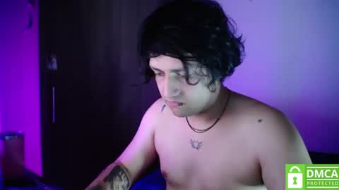 Snapshot of room_hot_x chatting on June 24, 2026, 9:36 pm ken online show from June 24, 2026, 9:36 pm