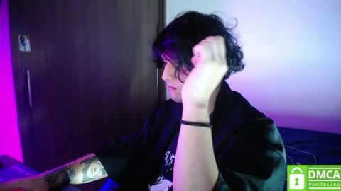Snapshot of room_hot_x chatting on June 25, 2026, 6:51 am ken online show from June 25, 2026, 6:51 am