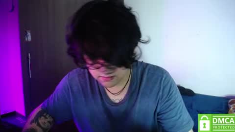 Snapshot of room_hot_x chatting on June 26, 2026, 10:47 pm ken online show from June 26, 2026, 10:47 pm