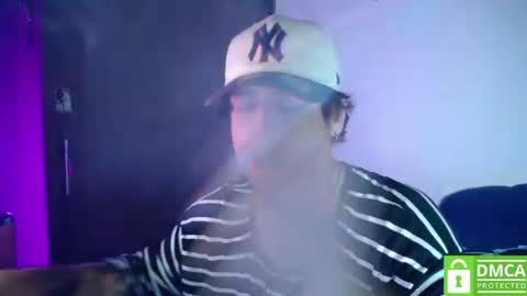 Snapshot of room_hot_x chatting on July 1, 2026, 12:12 am ken online show from July 1, 2026, 12:12 am