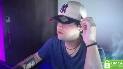 Snapshot of room_hot_x chatting on July 14, 2026, 12:13 am ken online show from July 14, 2026, 12:13 am