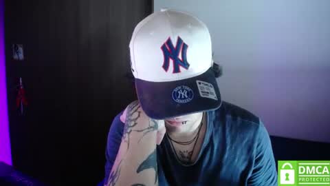 Snapshot of room_hot_x chatting on July 14, 2026, 2:05 am ken online show from July 14, 2026, 2:05 am