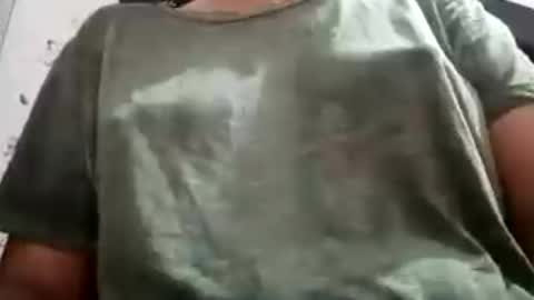 roop_sexy642 online show from June 21, 2026, 1:19 am