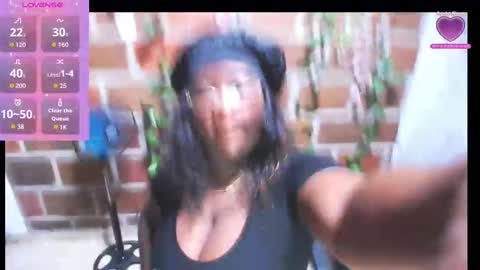 roos_veyker online show from September 27, 2025, 6:13 pm