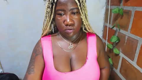 roos_veyker online show from January 13, 2026, 2:06 am