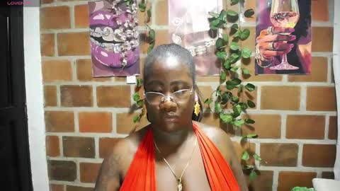 Snapshot of roos_veyker chatting on May 4, 2026, 8:49 pm roos_veyker online show from May 4, 2026, 8:49 pm