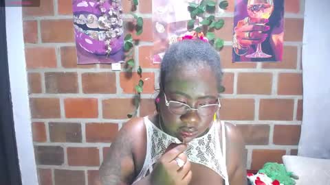 Snapshot of roos_veyker chatting on May 6, 2026, 10:26 pm roos_veyker online show from May 6, 2026, 10:26 pm