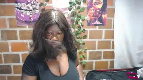 Snapshot of roos_veyker chatting on May 28, 2026, 12:02 pm roos_veyker online show from May 28, 2026, 12:02 pm