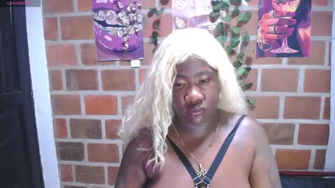 Snapshot of roos_veyker chatting on June 2, 2026, 1:07 am roos_veyker online show from June 2, 2026, 1:07 am