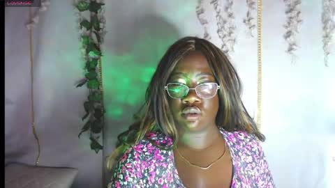 Snapshot of roos_veyker chatting on June 7, 2026, 8:12 pm roos_veyker online show from June 7, 2026, 8:12 pm