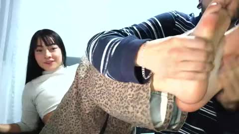 roosmery_ online show from March 17, 2026, 1:10 am