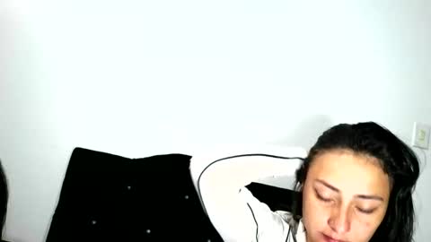 roosmery_ online show from May 13, 2026, 1:30 pm