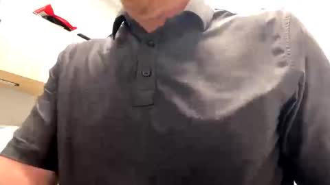 Snapshot of roostered86 chatting on July 13, 2026, 9:39 pm Nick online show from July 13, 2026, 9:39 pm