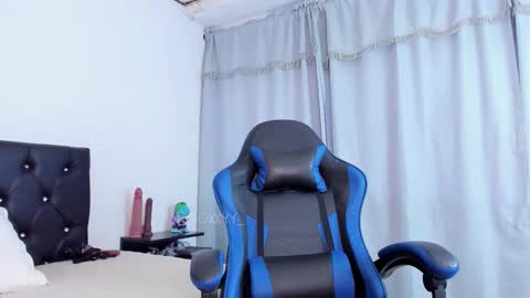    online show from February 14, 2026, 11:01 pm