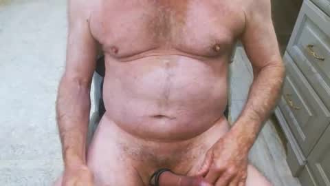 Snapshot of roper1955 chatting on February 15, 2026, 9:55 pm roper1955 online show from February 15, 2026, 9:55 pm