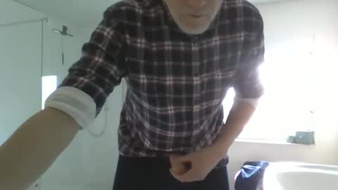 rorat28 online show from February 5, 2026, 9:03 am