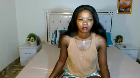 Rorenah online show from May 15, 2026, 6:59 pm