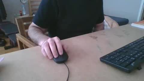 Snapshot of roridory_200 chatting on May 7, 2026, 5:40 pm roridory_200 online show from May 7, 2026, 5:40 pm