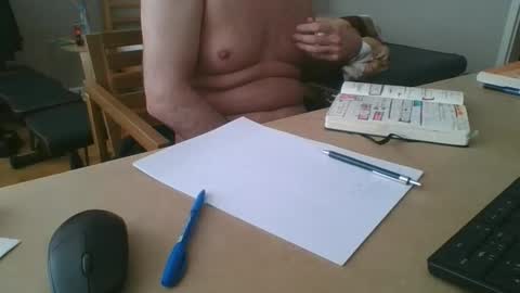 Snapshot of roridory_200 chatting on May 9, 2026, 10:20 am roridory_200 online show from May 9, 2026, 10:20 am