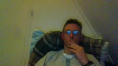 rororober online show from March 9, 2026, 6:34 pm