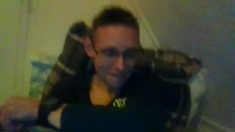 rororober online show from March 14, 2026, 8:58 pm