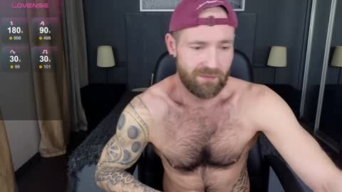 Rory Reed online show from January 28, 2025, 12:11 pm