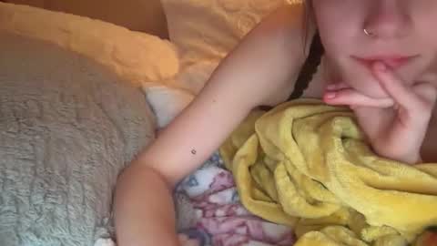 Rose online show from March 18, 2026, 3:09 am