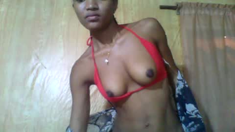 Snapshot of rosa738 chatting on July 1, 2026, 8:16 am rosa738 online show from July 1, 2026, 8:16 am