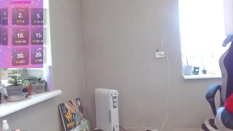 rosa843850 online show from June 13, 2026, 1:09 pm