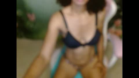 rosa online show from April 18, 2026, 9:37 pm