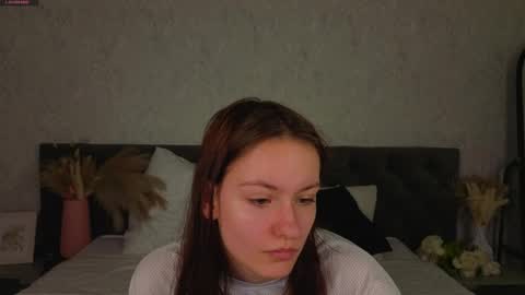 Viola online show from April 13, 2026, 9:59 am