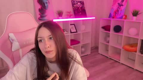 Snapshot of rosa_vaughn chatting on May 3, 2026, 9:04 am Viola online show from May 3, 2026, 9:04 am