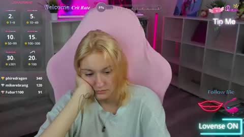Snapshot of rosa_vaughn chatting on July 19, 2026, 12:42 pm Viola online show from July 19, 2026, 12:42 pm