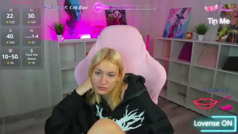 Snapshot of rosa_vaughn chatting on July 21, 2026, 1:08 am Viola online show from July 21, 2026, 1:08 am