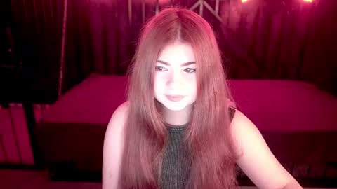 Snapshot of rosaamour chatting on June 15, 2026, 6:54 pm rosaamour online show from June 15, 2026, 6:54 pm