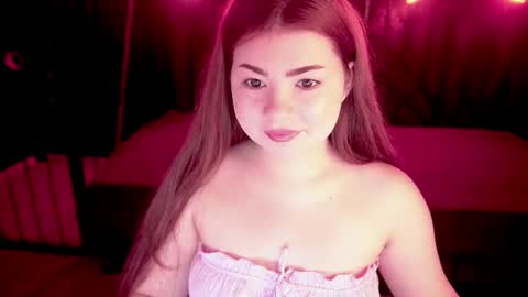 Snapshot of rosaamour chatting on June 18, 2026, 5:41 am rosaamour online show from June 18, 2026, 5:41 am