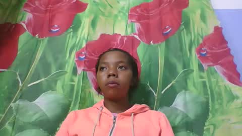 rosah225127 online show from April 10, 2026, 5:28 pm