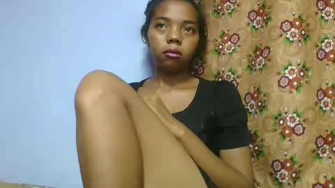 Snapshot of rosah225127 chatting on April 19, 2026, 6:10 pm rosah225127 online show from April 19, 2026, 6:10 pm