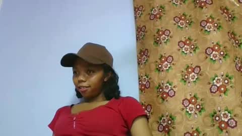 Snapshot of rosah225127 chatting on April 23, 2026, 12:29 pm rosah225127 online show from April 23, 2026, 12:29 pm
