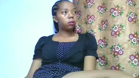 Snapshot of rosah225127 chatting on April 26, 2026, 3:53 pm rosah225127 online show from April 26, 2026, 3:53 pm