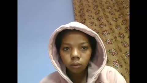 Snapshot of rosah225127 chatting on May 3, 2026, 3:23 am rosah225127 online show from May 3, 2026, 3:23 am