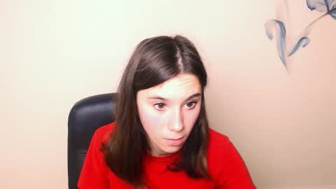 Rose online show from October 8, 2025, 8:01 am