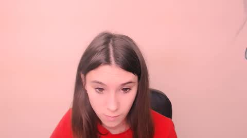 Rose online show from November 13, 2025, 8:02 am