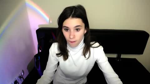 Rose online show from January 8, 2026, 6:59 am