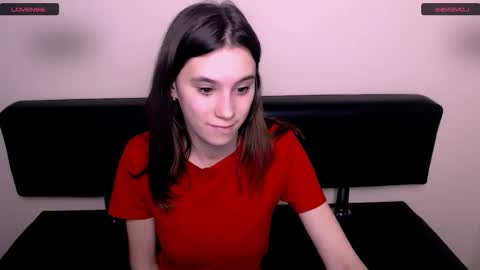 Rose online show from February 26, 2026, 8:02 am