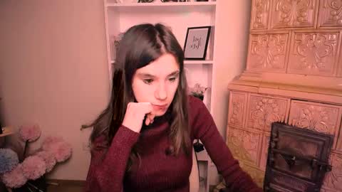 Rose online show from March 10, 2026, 7:35 am