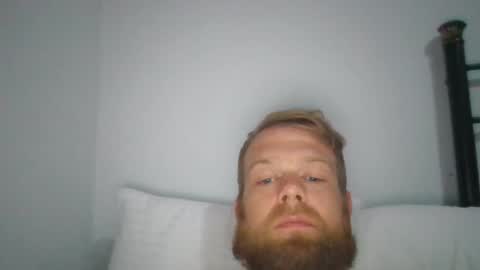 rosalia0koen online show from March 19, 2026, 9:30 pm